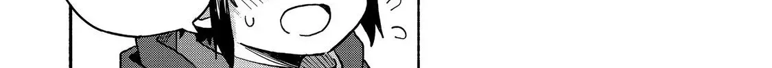 The Mochi I Drew Is Tasty Today Too Chapter 26 page 10 - 