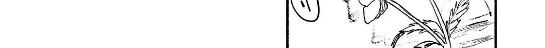 The Mochi I Drew Is Tasty Today Too Chapter 27 page 13 - 