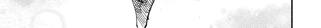 The Mochi I Drew Is Tasty Today Too Chapter 27 page 15 - 