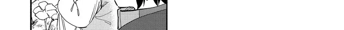 The Mochi I Drew Is Tasty Today Too Chapter 27 page 17 - 