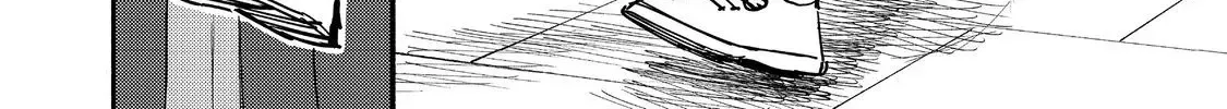 The Mochi I Drew Is Tasty Today Too Chapter 27 page 3 - 