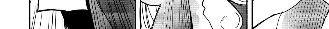 The Mochi I Drew Is Tasty Today Too Chapter 27 page 21 - 