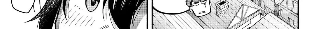 The Mochi I Drew Is Tasty Today Too Chapter 27 page 23 - 