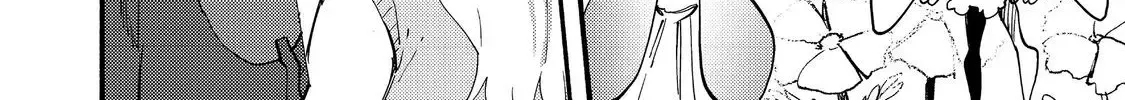 The Mochi I Drew Is Tasty Today Too Chapter 27 page 29 - 