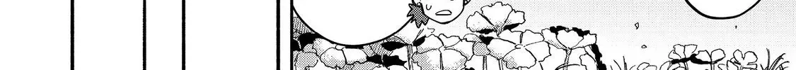 The Mochi I Drew Is Tasty Today Too Chapter 27 page 33 - 