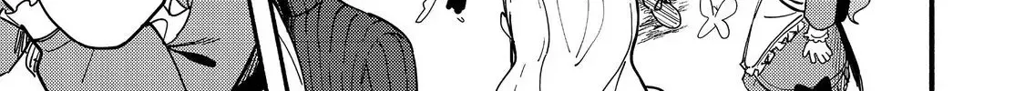 The Mochi I Drew Is Tasty Today Too Chapter 27 page 39 - 