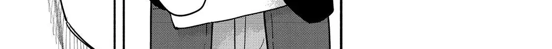 The Mochi I Drew Is Tasty Today Too Chapter 27 page 43 - 
