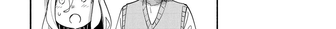 The Mochi I Drew Is Tasty Today Too Chapter 27 page 45 - 