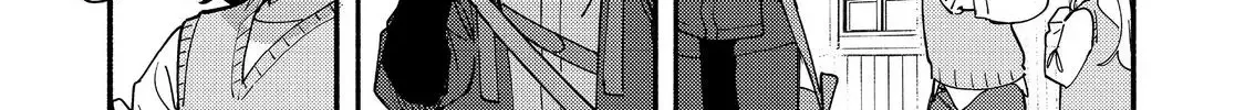 The Mochi I Drew Is Tasty Today Too Chapter 27 page 47 - 