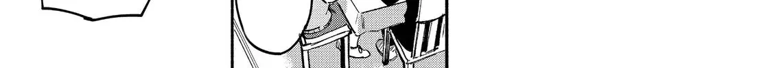 The Mochi I Drew Is Tasty Today Too Chapter 27 page 51 - 
