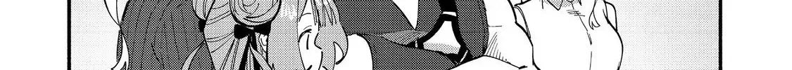 The Mochi I Drew Is Tasty Today Too Chapter 27 page 53 - 