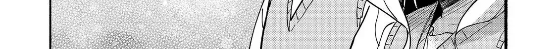 The Mochi I Drew Is Tasty Today Too Chapter 27 page 57 - 