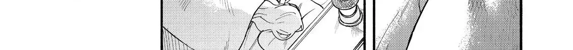 The Mochi I Drew Is Tasty Today Too Chapter 27 page 59 - 