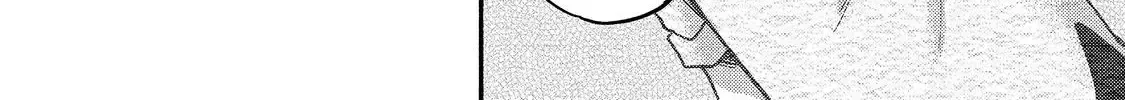 The Mochi I Drew Is Tasty Today Too Chapter 27 page 61 - 
