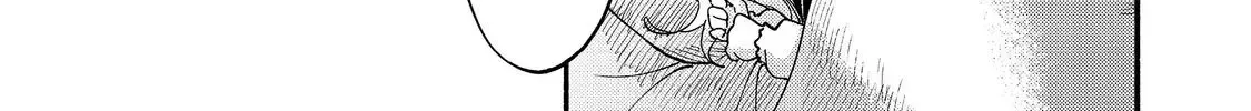 The Mochi I Drew Is Tasty Today Too Chapter 27 page 63 - 
