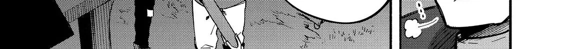 The Mochi I Drew Is Tasty Today Too Chapter 27 page 67 - 