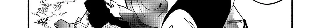 The Mochi I Drew Is Tasty Today Too Chapter 27 page 71 - 