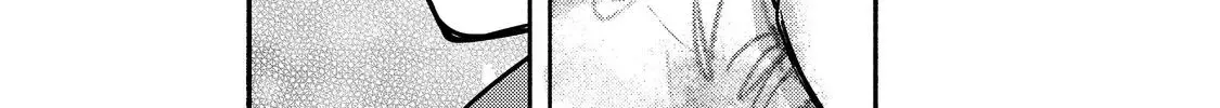 The Mochi I Drew Is Tasty Today Too Chapter 27 page 75 - 