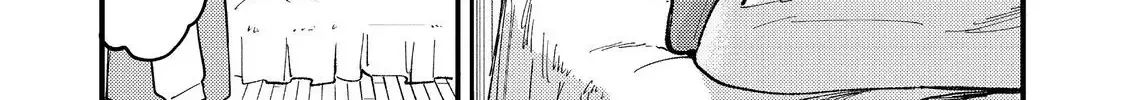 The Mochi I Drew Is Tasty Today Too Chapter 28 page 11 - 