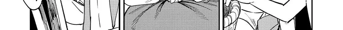 The Mochi I Drew Is Tasty Today Too Chapter 28 page 15 - 