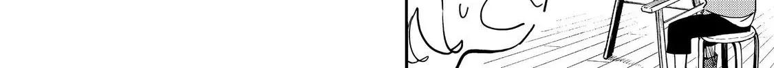 The Mochi I Drew Is Tasty Today Too Chapter 28 page 17 - 
