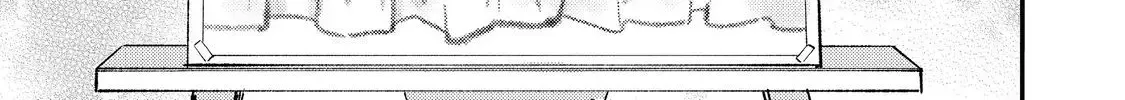 The Mochi I Drew Is Tasty Today Too Chapter 28 page 19 - 