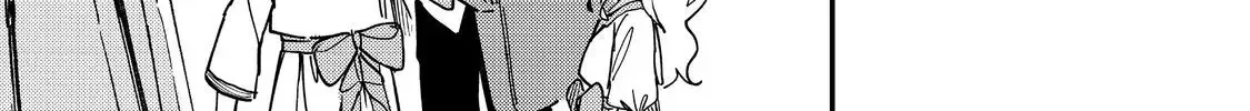 The Mochi I Drew Is Tasty Today Too Chapter 28 page 23 - 