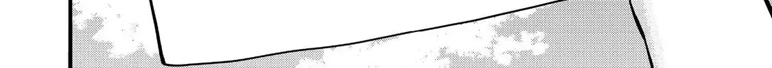 The Mochi I Drew Is Tasty Today Too Chapter 28 page 25 - 
