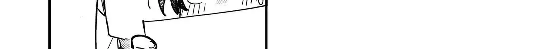 The Mochi I Drew Is Tasty Today Too Chapter 28 page 27 - 