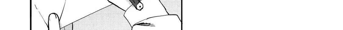 The Mochi I Drew Is Tasty Today Too Chapter 28 page 29 - 