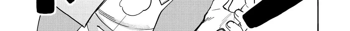 The Mochi I Drew Is Tasty Today Too Chapter 28 page 31 - 
