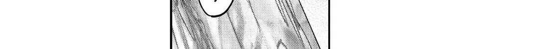 The Mochi I Drew Is Tasty Today Too Chapter 28 page 35 - 