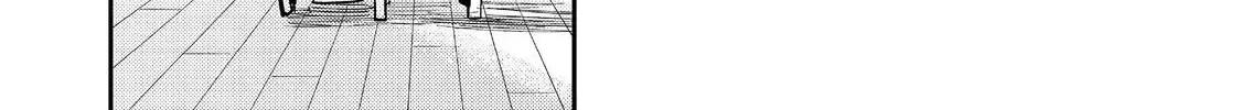 The Mochi I Drew Is Tasty Today Too Chapter 28 page 37 - 