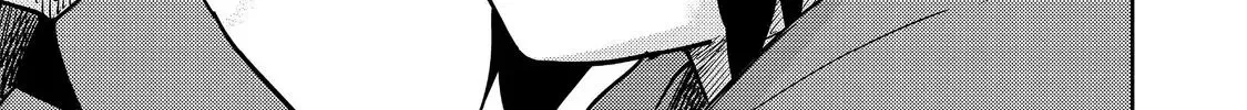 The Mochi I Drew Is Tasty Today Too Chapter 28 page 39 - 