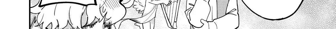 The Mochi I Drew Is Tasty Today Too Chapter 28 page 5 - 