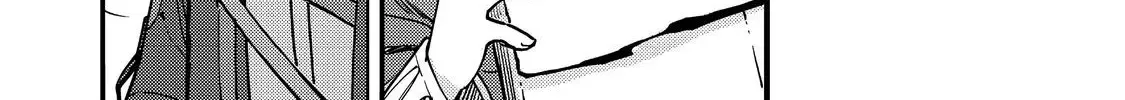 The Mochi I Drew Is Tasty Today Too Chapter 28 page 41 - 