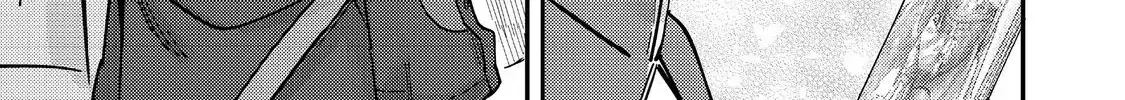 The Mochi I Drew Is Tasty Today Too Chapter 28 page 47 - 