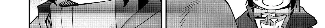 The Mochi I Drew Is Tasty Today Too Chapter 28 page 49 - 