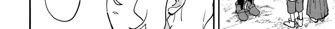 The Mochi I Drew Is Tasty Today Too Chapter 28 page 53 - 