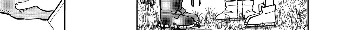 The Mochi I Drew Is Tasty Today Too Chapter 28 page 55 - 