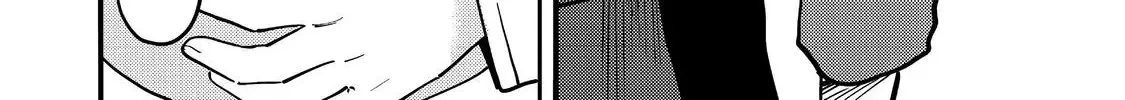 The Mochi I Drew Is Tasty Today Too Chapter 28 page 57 - 