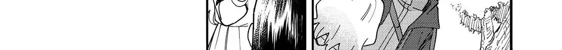 The Mochi I Drew Is Tasty Today Too Chapter 28 page 59 - 