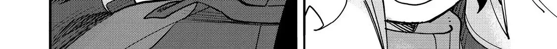 The Mochi I Drew Is Tasty Today Too Chapter 28 page 61 - 
