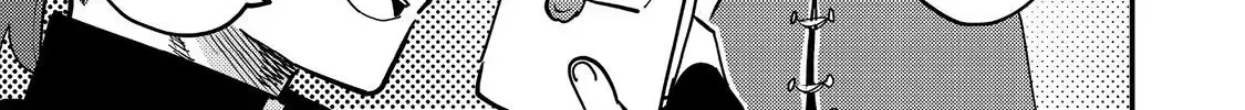 The Mochi I Drew Is Tasty Today Too Chapter 28 page 63 - 