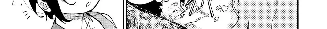 The Mochi I Drew Is Tasty Today Too Chapter 29 page 12 - 