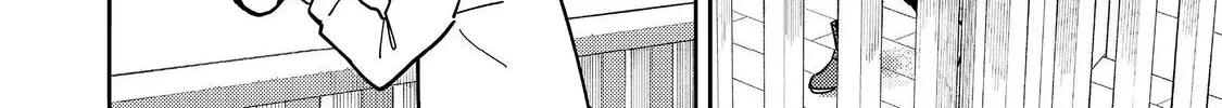 The Mochi I Drew Is Tasty Today Too Chapter 29 page 26 - 