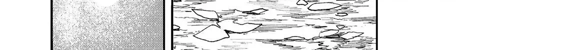 The Mochi I Drew Is Tasty Today Too Chapter 29 page 30 - 