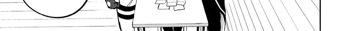 The Mochi I Drew Is Tasty Today Too Chapter 29 page 4 - 