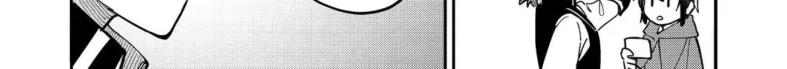 The Mochi I Drew Is Tasty Today Too Chapter 29 page 34 - 