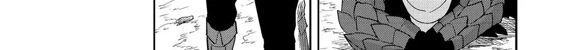 The Mochi I Drew Is Tasty Today Too Chapter 29 page 40 - 
